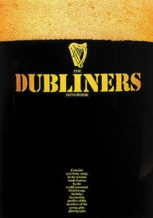 The Dubliners’ Songbook