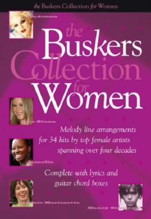 Image for The Buskers Collection for Women