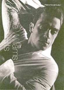 Robbie Williams – Greatest Hits