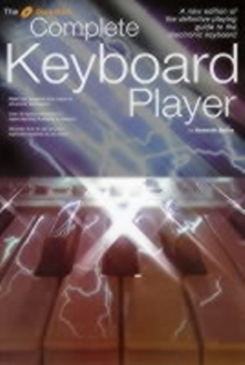 Omnibus Complete Keyboard Player