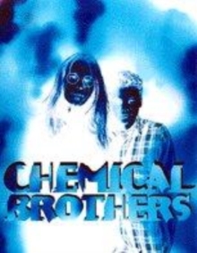Image for "Chemical Brothers"