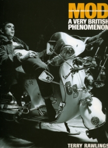 Image for Mod: Clean Living Under Very Difficult Circimstances