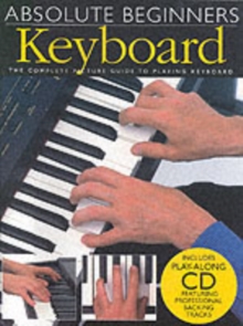 Image for Keyboard