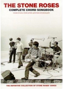 Image for The Stone Roses