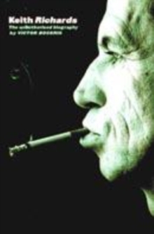 Image for Keith Richards