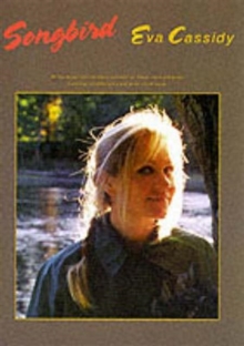 Eva Cassidy: Songbird