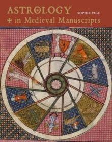 Image for Astrology in medieval manuscripts