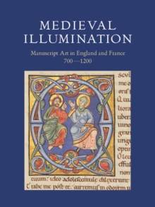 Image for Medieval Illumination