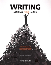 Writing