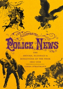 Illustrated Police News