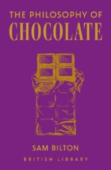 Image for The Philosophy of Chocolate