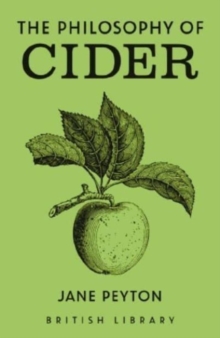 Image for The Philosophy of Cider