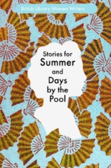 Image for Stories for Summer