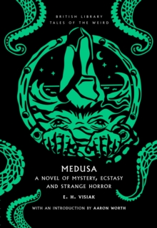 Image for Medusa