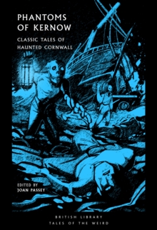 Image for Phantoms of Kernow