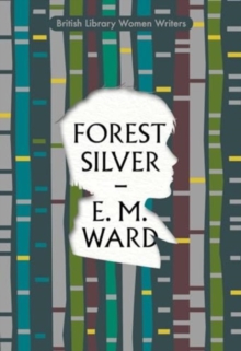 Image for Forest Silver