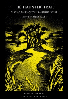 Image for The Haunted Trail