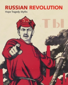 Russian Revolution