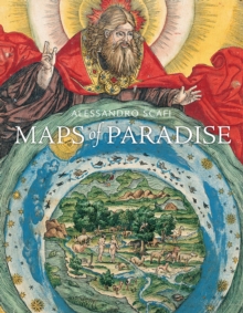 Image for Maps of paradise
