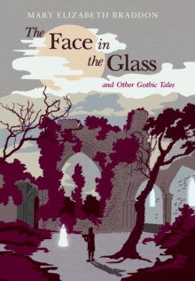 Image for The Face in the Glass