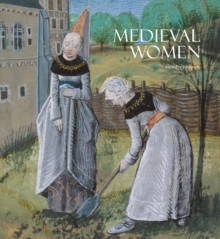 Image for Medieval women