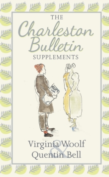 Image for The Charleston Bulletin Supplements