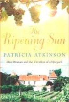 Image for The ripening sun