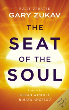 Image for The seat of the soul