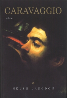 Image for Caravaggio  : a life