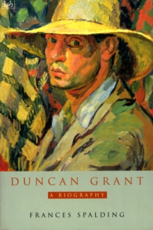 Image for Duncan Grant
