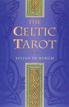 Image for The Celtic Tarot