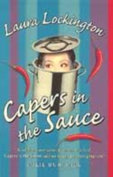 Image for Capers in the sauce
