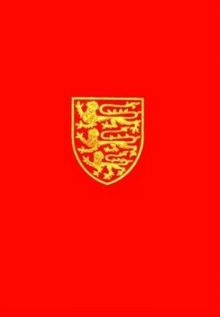 Victoria History of the County of Lincoln