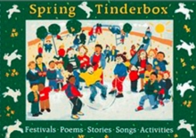 Image for Spring Tinderbox
