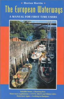 A MANUAL FOR FIRST TIME USERS