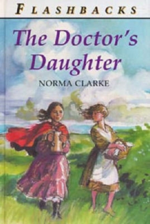 Image for Doctor's Daughter
