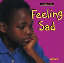 Image for Choices: Feeling Sad