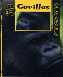 Image for Gorillas