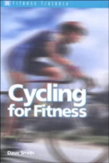 Image for Cycling for Fitness