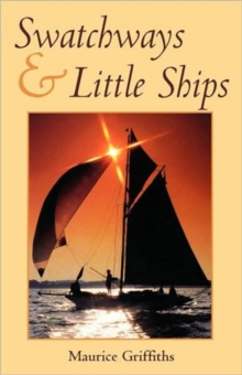 Swatchways and Little Ships