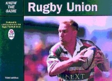 Image for Rugby Union