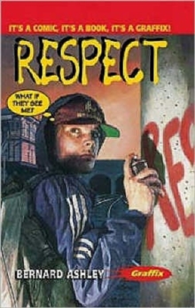 Image for Respect