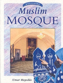 Image for Muslim Mosque
