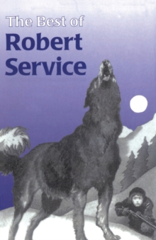 Image for The Best of Robert Service