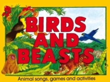 Image for Birds and Beasts