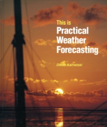 Image for This is Practical Weather Forecasting
