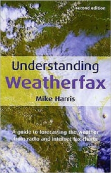 Image for Understanding Weatherfax