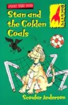 Image for Stan and the golden goals