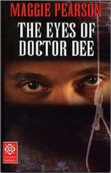 Image for The eyes of Doctor Dee