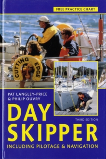 Image for Day Skipper